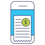 mobile invoicing and printing quotes