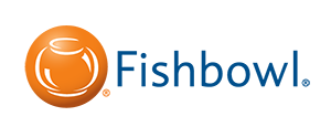 Fishbowl Inventory Integration logo