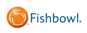 Fishbowl Inventory Integration logo