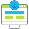 Accounting System Integration