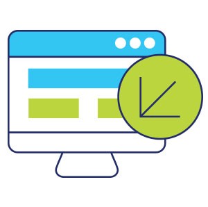 order entry software small icon