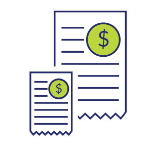 Order Entry Software For Fast Order Processing - LaceUp