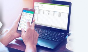 Order Entry Software