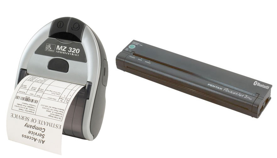 MobilePrinterZebraVSBrother881 × 504 LaceUp Solutions