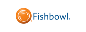 Fishbowl Inventory Integration