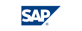 SAP DSD Solution