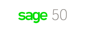 Sage 50 Mobile Sales App