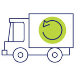 Route Delivery Software And Inventory Tracking