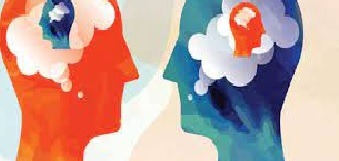 Empathy win customers