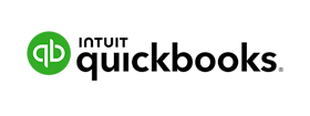 QuickBooks
