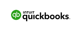 QuickBooks DSD Software