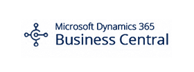 Microsoft Dynamics 365